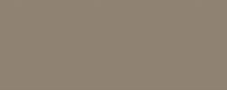 Керамическая плитка APE Ceramicas Minim Tortola Настенная плитка 20x50 см