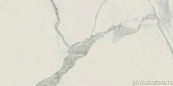 Керамическая плитка Atlas Concorde Russia Empire Statuario Керамогранит 60x120 (610010002184) см