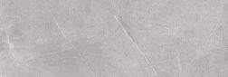 Керамическая плитка Etile Sutile Gris Керамогранит 33,3x100 см