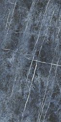 Керамическая плитка Caesar Anima Wonder Starlit Lucidato 6mm Полированный Керамогранит 60х120 см