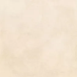 Керамическая плитка Flavour Granito Boston Crema Matt Бежевый Матовый Керамогранит 60x60 см