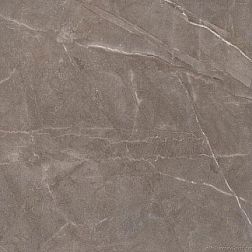 Керамическая плитка Juliano Marble Line JLBMC4501M Керамогранит 60х60 см