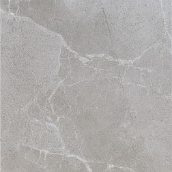Керамическая плитка Prissmacer Soul Cement Mate Rectificado Керамогранит 60x60 см