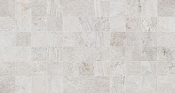 Porcelanosa Rodano Mosaico Caliza Настенная плитка 31,6х90 см