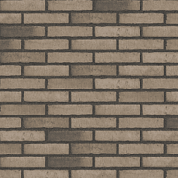 Randers Tegl Unika Graugedampft Delfi Handstrichziegel RT 517 DNF Кирпич ручной формовки 22,8х2х5,4 см