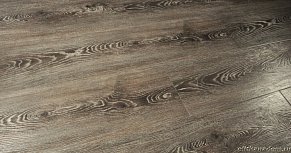 Imperial Prеstige Ламинат 6101-8 Каштан тёмный 34 класс 1215х300x8