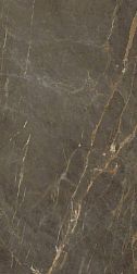 Керамическая плитка Flavour Granito Rock Electra Carving Керамогранит 80х160 см