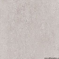 Керамическая плитка PW60081 Керамогранит 60x60 см