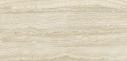 Керамическая плитка Urbatek X-Light Tivoli Premium Beige Polished Керамогранит 120х250 см