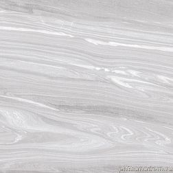 Cerdomus Luxe Ash Sat Ret 6060 74858 Керамогранит 60x60 см