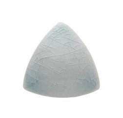 Adex Ocean ADOC5051 Angulo Cubrecanto Top Sail Угол к карандашу 2,5х2,5 см