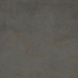 Керамическая плитка Brennero Mineral Iron Nat Rett Керамогранит 60x60 см
