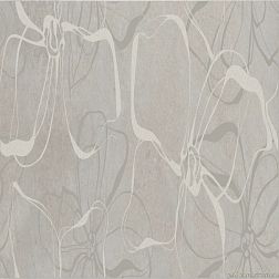 Керамическая плитка Creto Naomi Graphite Серый Матовый Декор 30х60 см