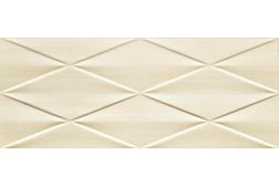 Tubadzin Nursa Ecru Str Настенная плитка 29,8х74,8 см