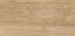 Керамическая плитка Mega Tile Roma Beige Mat. Керамогранит 60x120 см