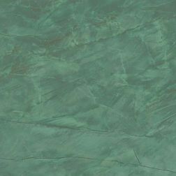 Atlas Concorde Marvel Gala Exotic Green Lappato Керамогранит 120x120 см