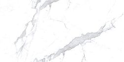 Керамическая плитка Italica Apuane Satuario Polished Керамогранит 60х120 см