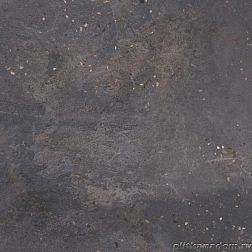 Paradyz Desertdust CPDESE0006 Керамогранит 59.8x59.8 см