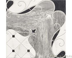 Realonda Ceramica Firenze Esquina Декор 44x44 см