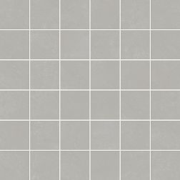 Керамическая плитка Peronda Planet Silver Mosaic SF (22504) Мозаика 30x30 см