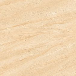 Керамическая плитка Flavour Granito Pure Gold Glossy Бежевый Полированный Керамогранит 60x60 см