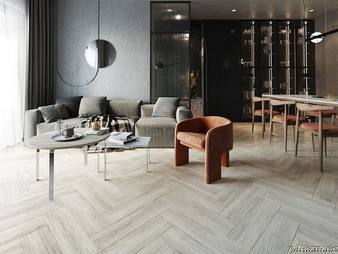 Керамическая плитка Belleza Legenda