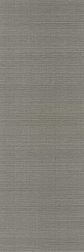 Serra Victorian 581 Anthracide Base Настенная плитка 30х90 см