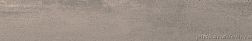 Paradyz Space 411943 Плинтус 9.8x59.8 см