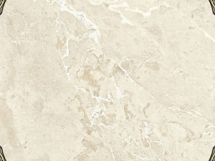 Керамическая плитка Березакерамика Авинда