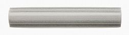 Adex Ocean ADOC5042 Barra Relieve Surf Gray Бордюр 2,7х15 см
