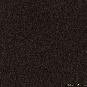 Выставочный ковролин ЭкспоШоу Brown