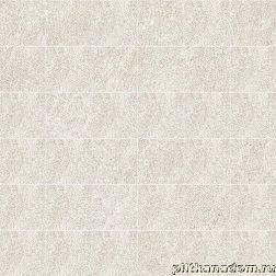 Peronda Nature Floor D Beige SF C-R Мозаика 30x30 см