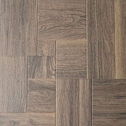 Gracia Ceramica Milan Natural Керамогранит 45х45 см