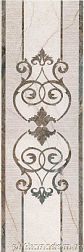 Kerama Marazzi Театро HGD-A419-12139R Декор обрезной 25х75 см