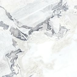 LCM 6060KFA05P Karibib Fantasy Керамогранит полированный 60x60x8