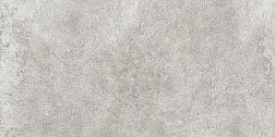 Керамическая плитка Iris Ceramica Hard Leather Ivory SQ. Керамогранит 30х60 см