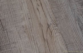 Vinilam Ceramo 4949 Сосна Андер Виниловый ламинат 1220x225