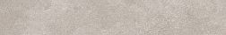 Керама Марацци Про Стоун DD200320R-3BT Светлый обрезной Плинтус 9,5х60 см