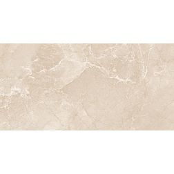 Керамическая плитка Laparet Carnico Beige Бежевый Полированный Керамогранит 60x120 см