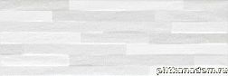 Rako Garda WARVE568 Obkladacka-relief Настенная плитка 20x60 см