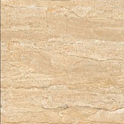 Tubadzin Daino Beige POL Напольная плитка 59,8х59,8 см