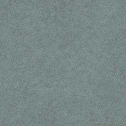 Керамическая плитка Estima Solutions Stone Antracite GT 04 Керамогранит 120x120 см