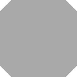 Keros Element Octo Acero Керамогранит 25x25