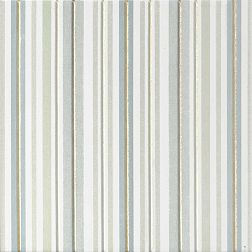 Kerama Marazzi Весна VT-С455-5009 Декор 3 Микс Матовый 20x20 см