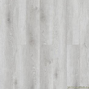 Royce Sense SPC Дуб Дженне SE702 33 класс Виниловый ламинат 1200x180x4