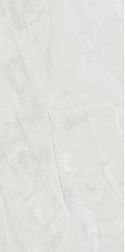 Керамическая плитка Flavour Granito Rock Amani Bianco Carving Керамогранит 80х160 см