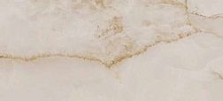 Navarti Basil Bone Бежевый Матовый Керамогранит 60х120 см