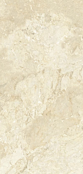 Flavour Granito Valvet Beige Carving Бежевый Матовый Керамогранит 60x120 см