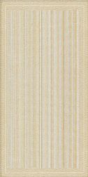 Керамическая плитка Tabriz Tile Heleno Beige Relief Настенная плитка 30х60 см