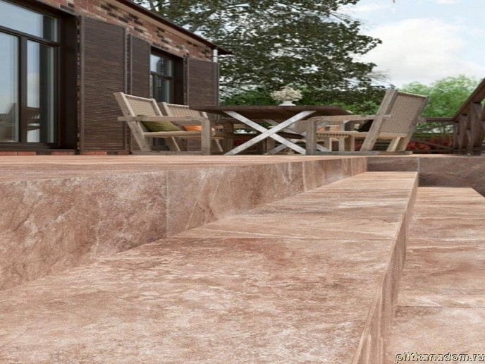 Керамическая плитка ProGRES Магма